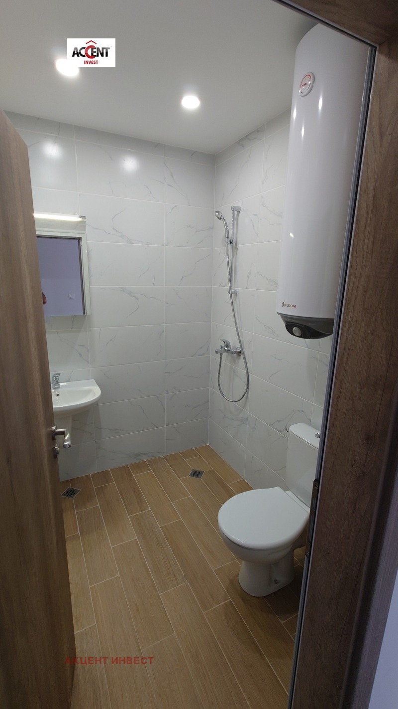 Te huur  Kantoor Varna , Pobeda , 80 m² | 40755332 - afbeelding [6]