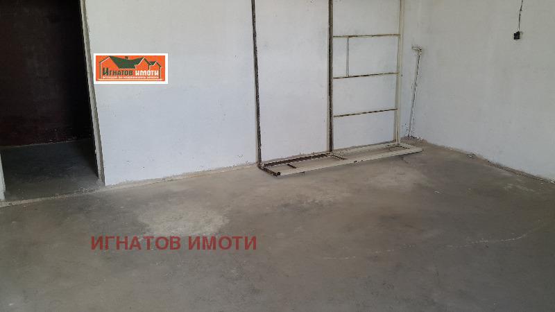 A louer  Stockage Pazardjik , Promichlena zona , 80 m² | 91471844 - image [2]