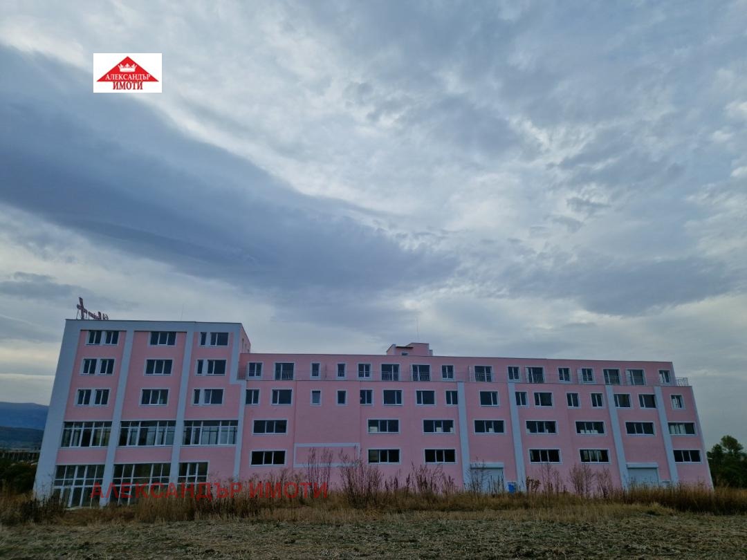 Дава под наем 2-СТАЕН, гр. София, Горубляне, снимка 14 - Апартаменти - 54391026