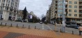 Дава под наем 2-СТАЕН, гр. София, Иван Вазов, снимка 11