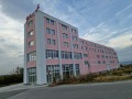 Дава под наем 2-СТАЕН, гр. София, Горубляне, снимка 13