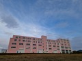 Дава под наем 2-СТАЕН, гр. София, Горубляне, снимка 16