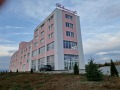 Дава под наем 2-СТАЕН, гр. София, Горубляне, снимка 15