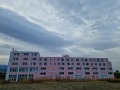 Дава под наем 2-СТАЕН, гр. София, Горубляне, снимка 14