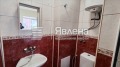 Дава под наем 3-СТАЕН, гр. София, Хаджи Димитър, снимка 8