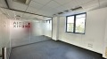 Дава под наем ОФИС, гр. София, Център, снимка 10
