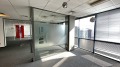 Дава под наем ОФИС, гр. София, Център, снимка 9