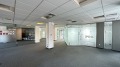 Дава под наем ОФИС, гр. София, Център, снимка 3