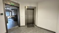 Дава под наем ОФИС, гр. София, Център, снимка 15