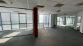 Дава под наем ОФИС, гр. София, Център, снимка 7