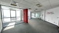 Дава под наем ОФИС, гр. София, Център, снимка 6