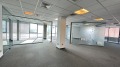 Дава под наем ОФИС, гр. София, Център, снимка 2
