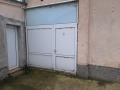 Дава под наем МАГАЗИН, гр. Плевен, Индустриална зона, снимка 7