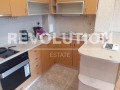 Под наем 2-СТАЕН, град Варна, Център • 600 € • 21792833 — Holmes.bg