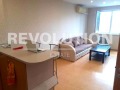 Под наем 2-СТАЕН, град Варна, Център • 600 € • 21792833 — Holmes.bg