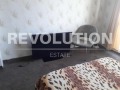 Под наем 2-СТАЕН, град Варна, Център • 600 € • 21792833 — Holmes.bg