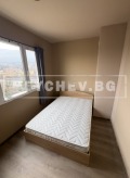 Дава под наем 2-СТАЕН, гр. София, Карпузица, снимка 5