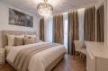 Под наем 2-СТАЕН, град София, Малинова долина • 890 € / 1740.69 лв. • 30613214 11