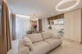 Под наем 2-СТАЕН, град София, Малинова долина • 890 € / 1740.69 лв. • 30613214 4