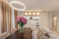 Под наем 2-СТАЕН, град София, Малинова долина • 890 € / 1740.69 лв. • 30613214 7
