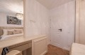 Под наем 2-СТАЕН, град София, Малинова долина • 890 € / 1740.69 лв. • 30613214 13