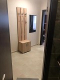 Под наем 2-СТАЕН, град София, Лозенец • 700 € / 1369.08 лв. • 81041049 4