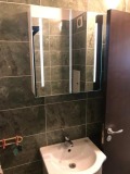 Под наем 2-СТАЕН, град София, Лозенец • 700 € / 1369.08 лв. • 81041049 5