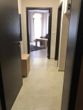 Дава под наем  2-стаен град София , Лозенец , 60 кв.м | 38705304 - изображение [4]