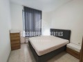 Дава под наем  2-стаен град София , Витоша , 63 кв.м | 88601283 - изображение [6]