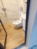 Дава под наем  2-стаен град София , Суходол , 55 кв.м | 38148216 - изображение [6]