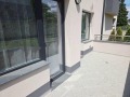 Дава под наем  2-стаен град София , Суходол , 55 кв.м | 38148216 - изображение [8]
