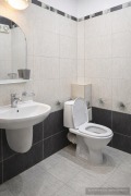 Дава под наем  2-стаен град Пловдив , Кършияка , 65 кв.м | 38379301 - изображение [6]