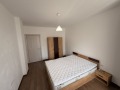 Дава под наем  2-стаен град София , Красна поляна 3 , 60 кв.м | 86046491 - изображение [8]
