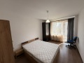Дава под наем  2-стаен град София , Красна поляна 3 , 60 кв.м | 86046491 - изображение [9]