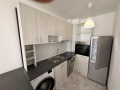 Дава под наем  2-стаен град София , Красна поляна 3 , 60 кв.м | 86046491 - изображение [3]
