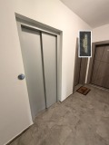 Дава под наем  2-стаен град София , Красна поляна 3 , 60 кв.м | 86046491 - изображение [13]
