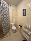 Дава под наем  2-стаен град София , Красна поляна 3 , 60 кв.м | 86046491 - изображение [11]