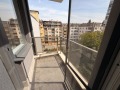 Дава под наем  2-стаен град София , Красна поляна 3 , 60 кв.м | 86046491 - изображение [6]