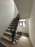 Под наем 3-СТАЕН, град София, Център • 2000 € / 3911.66 лв. • 40994126 13
