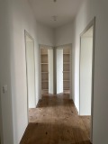 Под наем 3-СТАЕН, град София, Център • 2000 € / 3911.66 лв. • 40994126 3