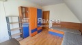 Дава под наем  3-стаен град София , Хаджи Димитър , 98 кв.м | 38136496 - изображение [7]