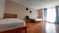 Под наем 4-СТАЕН, град София, Малинова долина • 1100 € / 2151.41 лв. • 53265245 9