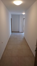 Под наем ОФИС, град Варна, Победа • 480 € • 21739450 — Holmes.bg