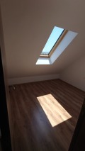 Под наем ОФИС, град Варна, Победа • 480 € • 21739450 — Holmes.bg