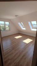 Под наем ОФИС, град Варна, Победа • 480 € • 21739450 — Holmes.bg