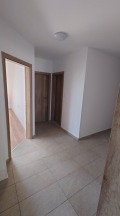 Под наем ОФИС, град Варна, Победа • 480 € • 21739450 — Holmes.bg