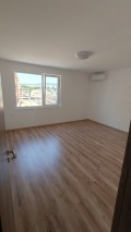 Под наем ОФИС, град Варна, Победа • 480 € • 21739450 — Holmes.bg