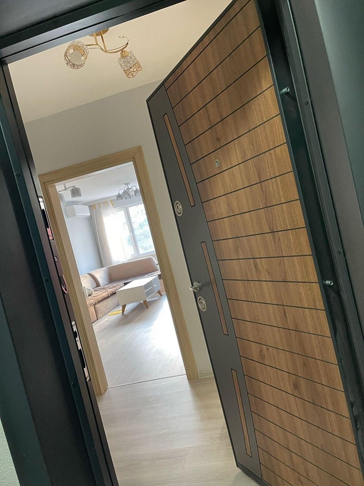 ���� ��� ���� 2-����� | Imot.bg � ����������� 8