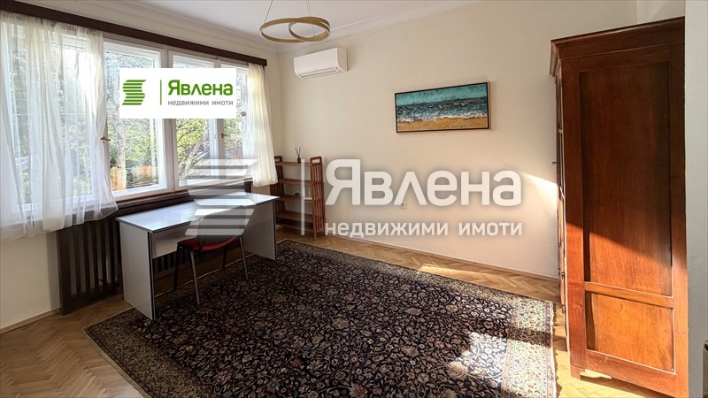 ���� ��� ���� 3-����� | Imot.bg � ����������� 3