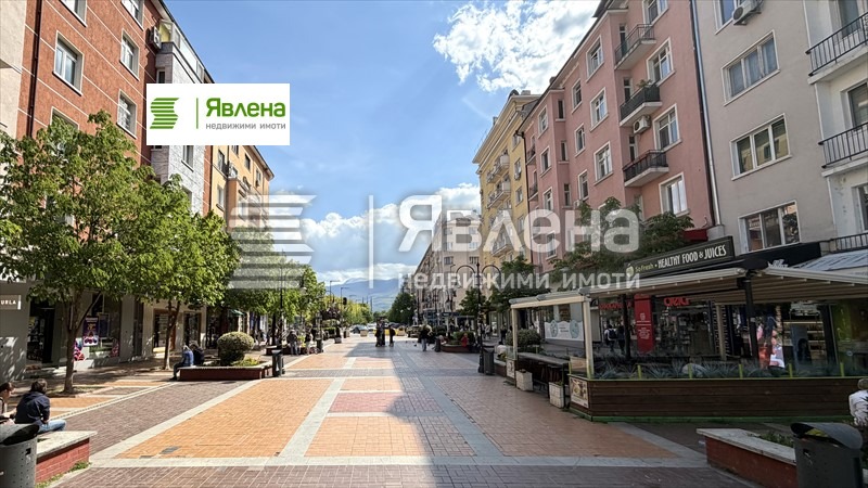 ���� ��� ���� 3-����� | Imot.bg � ����������� 8